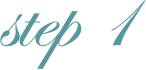 step1